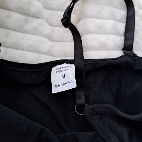 HEY SHAPE - Picture 3 of 3